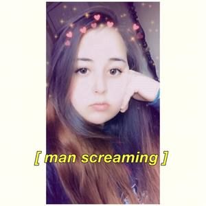 Meet your Posher, Marina